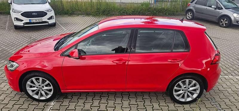 Bild 3/4