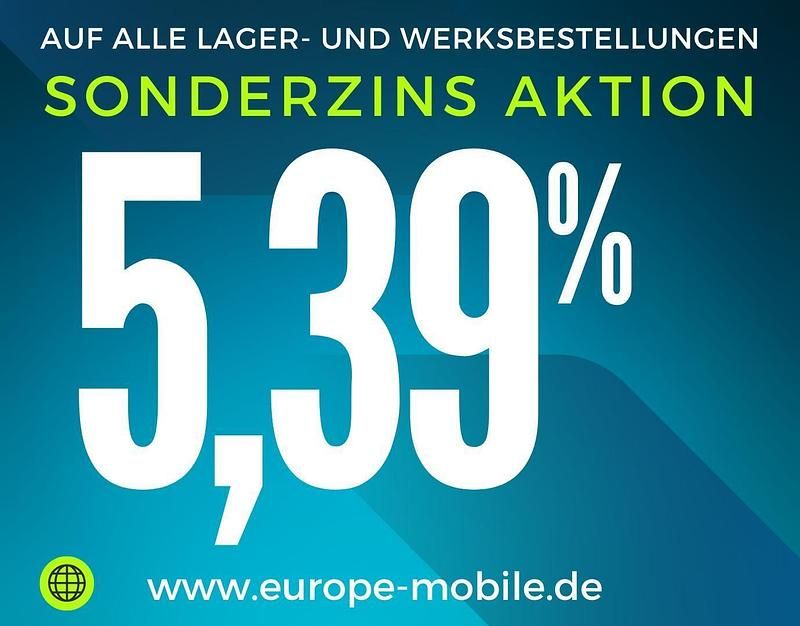 Gebraucht Ford Puma ST-Line X 155 PS (114 kW) 2021 Fancygrau sonderlackie.../grau SUV