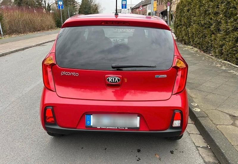 Bild 4/4