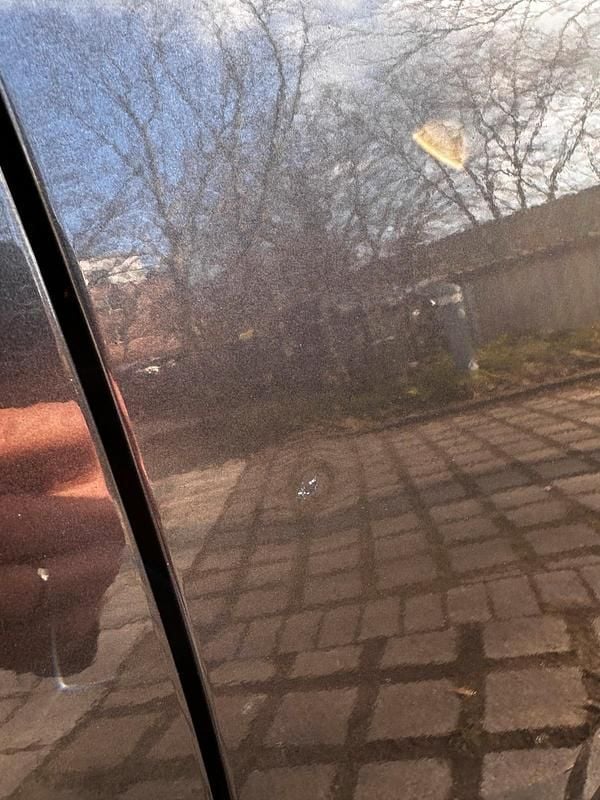 Gebraucht Mazda 6 Center-Line 150 PS (110 kW) 2014 Grau Kombi