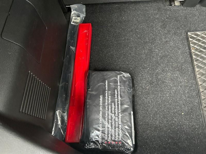 Second-hand Suzuki Ignis Basic 90 CP (66 kW) 2019 Negru SUV