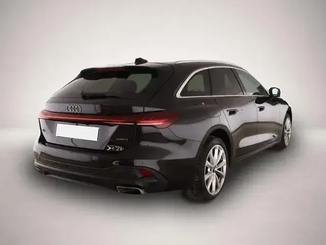 Gebraucht Audi A5 299 PS (219 kW) 2025 Manufacturer Kombi
