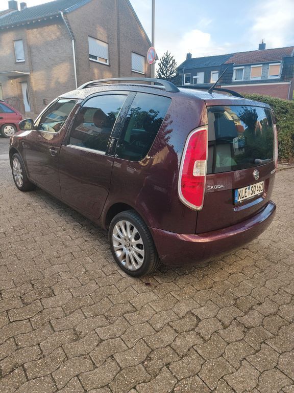 Bild 3/4