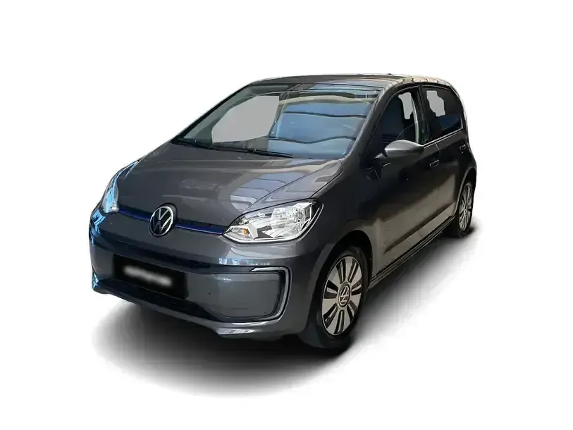 Gebraucht VW e-up! Style 61 kW (83 PS) 2022 Andere Kleinwagen
