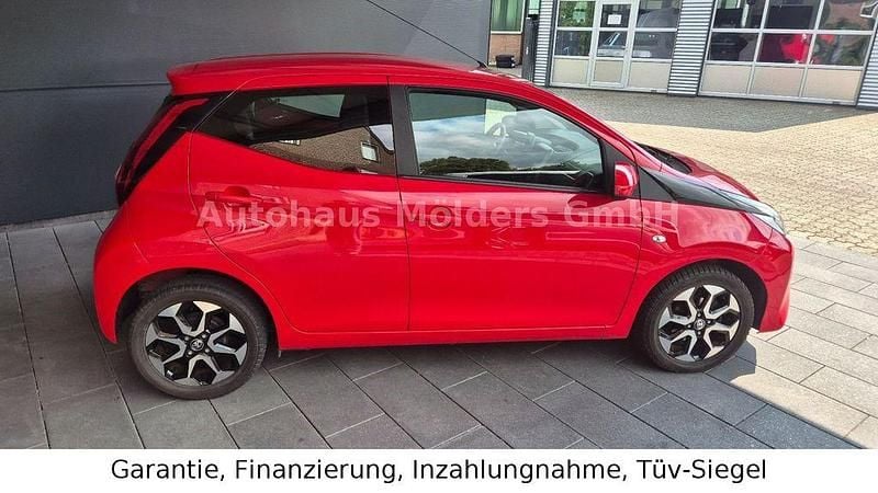Bild 4/4