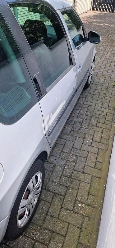 Bild 4/4