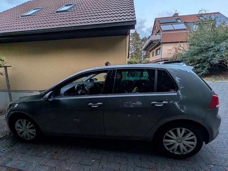 Bild 4/4
