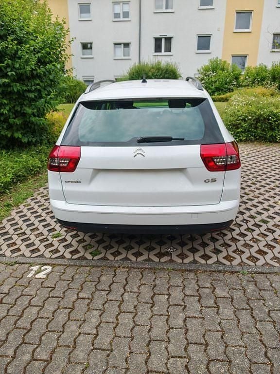 Bild 2/4