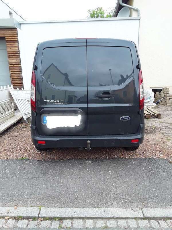 Bild 2/4