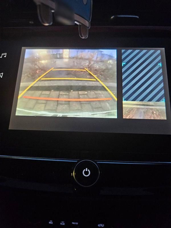 Gebraucht Opel Corsa 131 PS (96 kW) 2020 Rot Kleinwagen