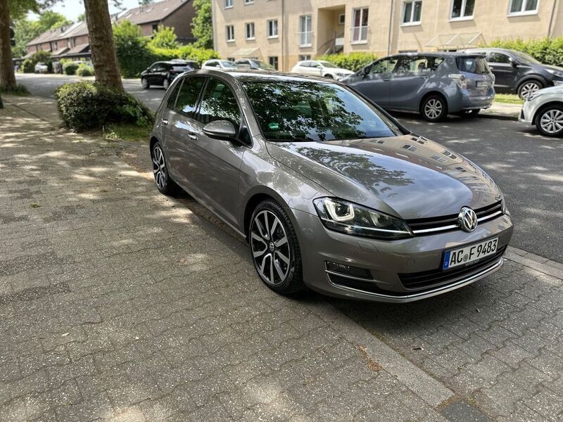 Bild 2/4