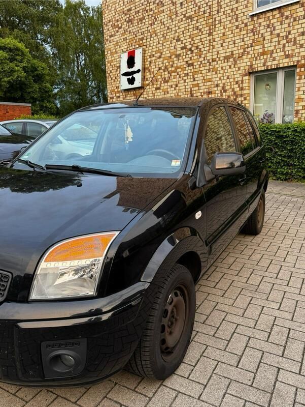 Bild 2/4