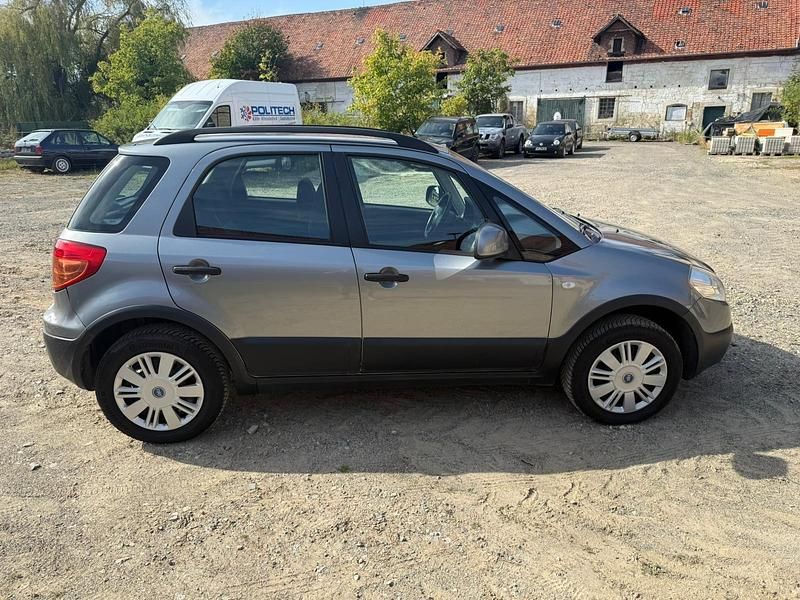 Bild 4/4