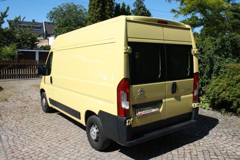 Bild 4/4