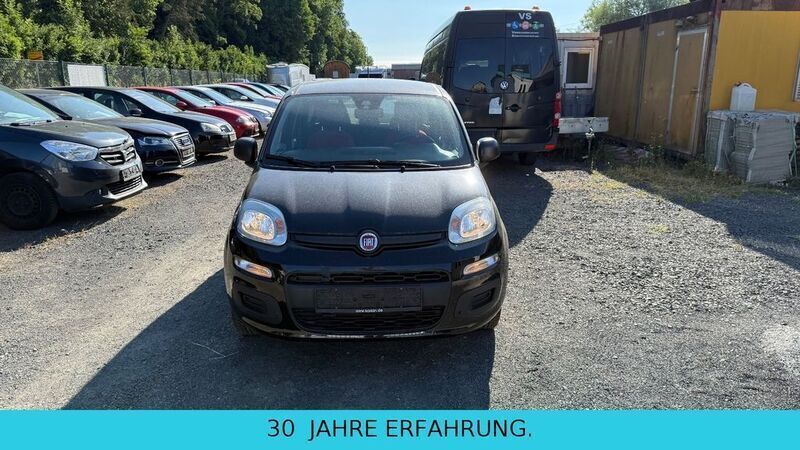 Bild 3/4