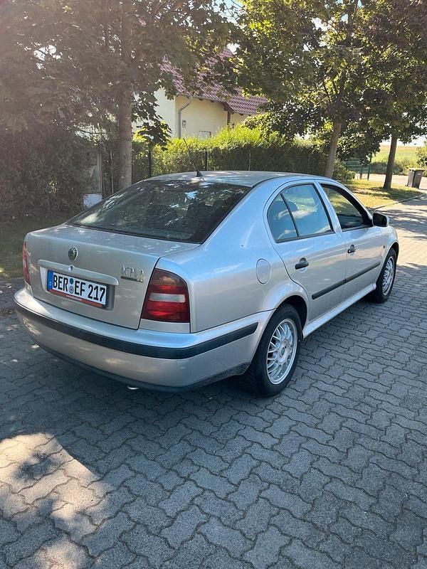 Bild 3/4