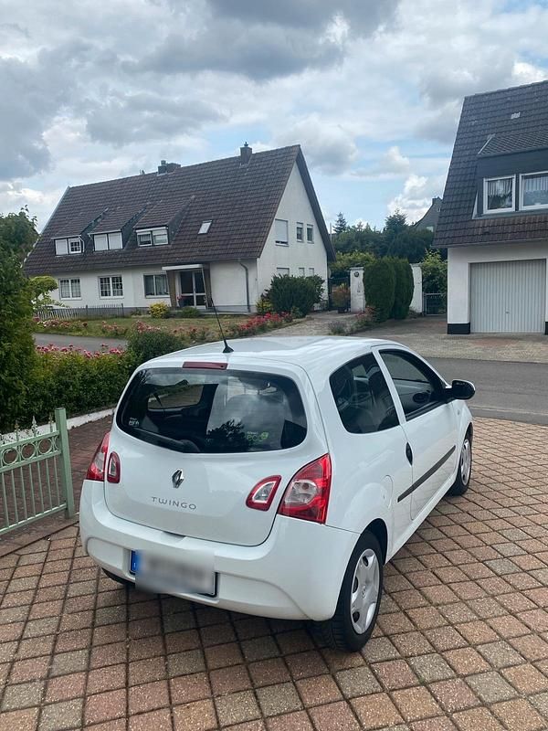 Bild 2/4