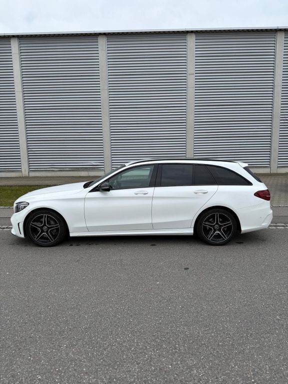 Bild 2/4