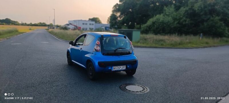 Bild 3/4
