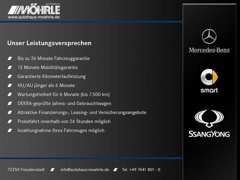 Bild 2/2