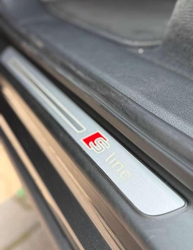 Gebraucht Audi Q7 272 PS (200 kW) 2016 SUV