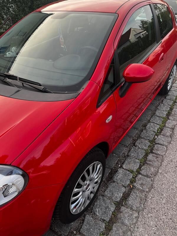 Bild 3/4