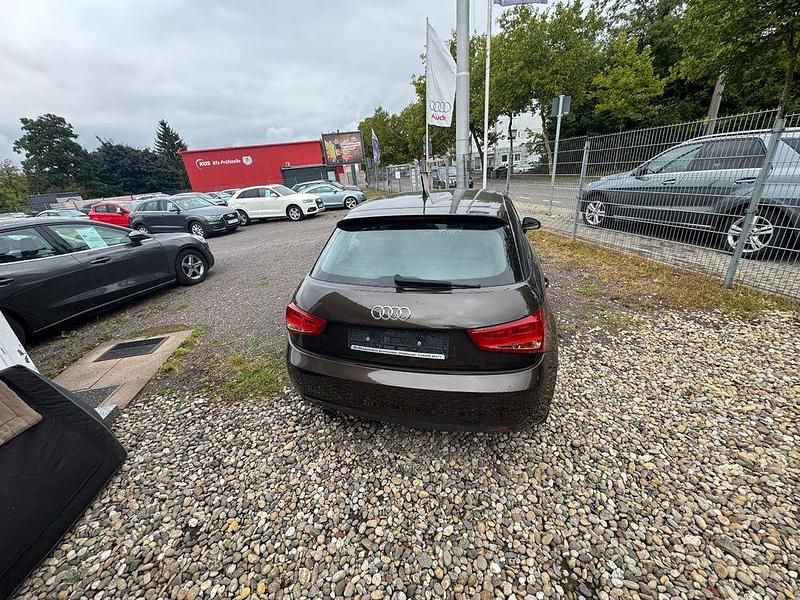 Bild 4/4