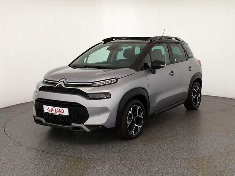 Andere Gebraucht 2023 Citroën C3 Kleinwagen | 17.990 € (Teuer) - Bild 1/4