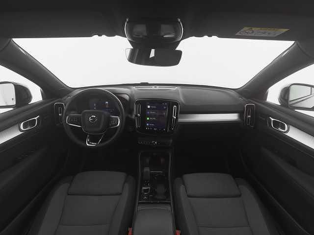 Gebraucht Volvo XC40 120 PS (88 kW) 2023 SUV