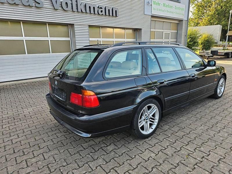 Bild 3/4