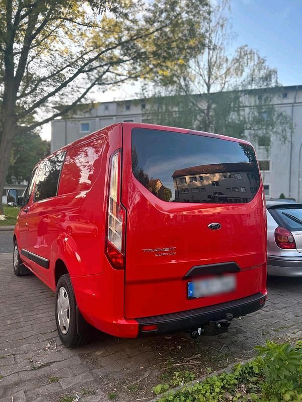Bild 4/4