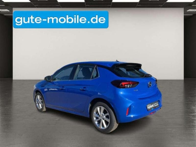 Bild 3/4