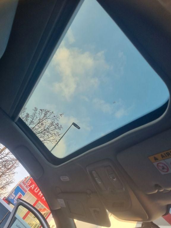 Gebraucht Renault Captur Bose Edition 118 PS (86 kW) 2019 Weiß SUV