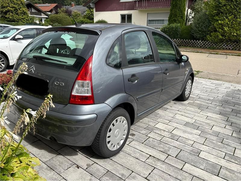 Bild 3/4