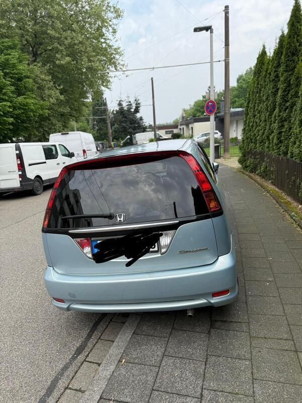 Bild 3/4