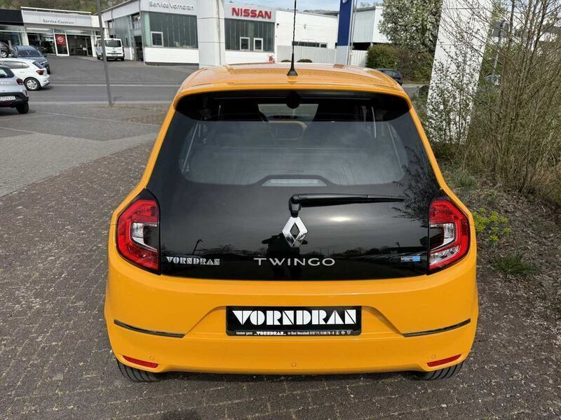 Bild 4/4