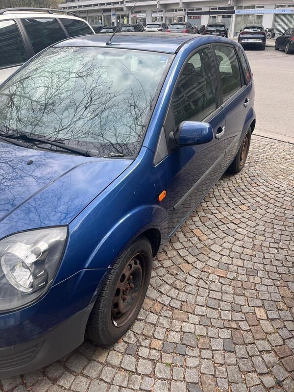 Bild 2/4