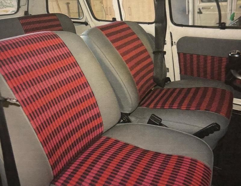 Gebraucht Renault R4 34 PS (25 kW) 1987 Weiß Limousine