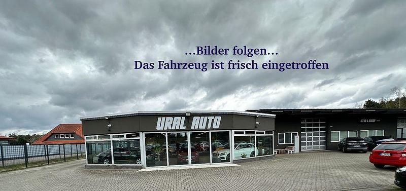 Grau Gebraucht 2013 Peugeot Partner Tepee Style Van / Kleinbus | 5.990 € (Fairer Preis) - Bild 1/1