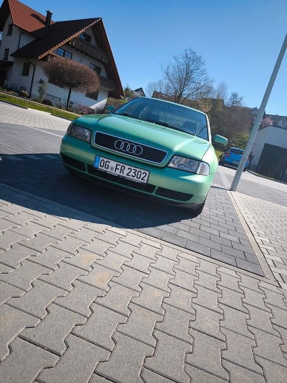 Bild 3/4