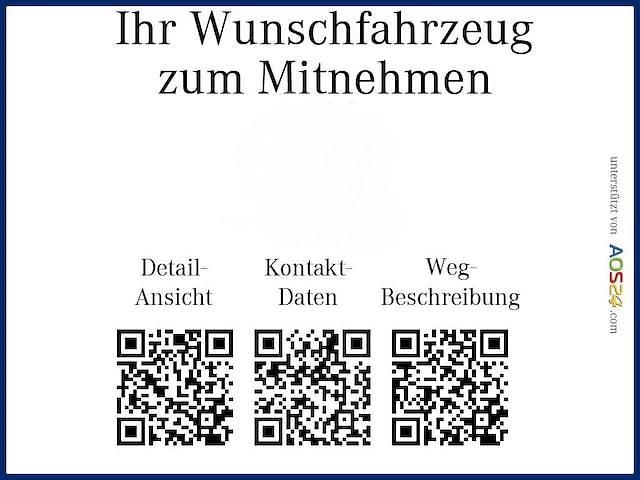 Bild 2/2
