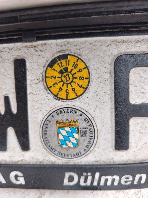 Gebraucht Audi A4 Sport 179 PS (131 kW) 2002 Silber Kombi