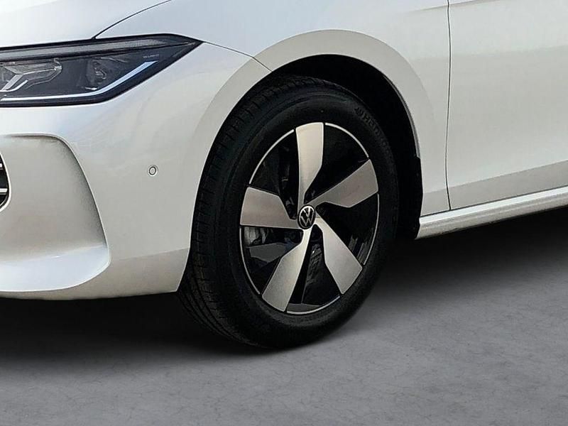 Neu VW Passat Pro 150 PS (110 kW) 2026 Weiß Kombi