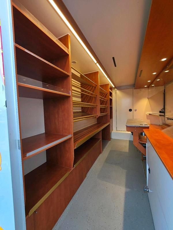 Gebraucht Fiat Ducato 116 PS (85 kW) 2017 Weiß Van