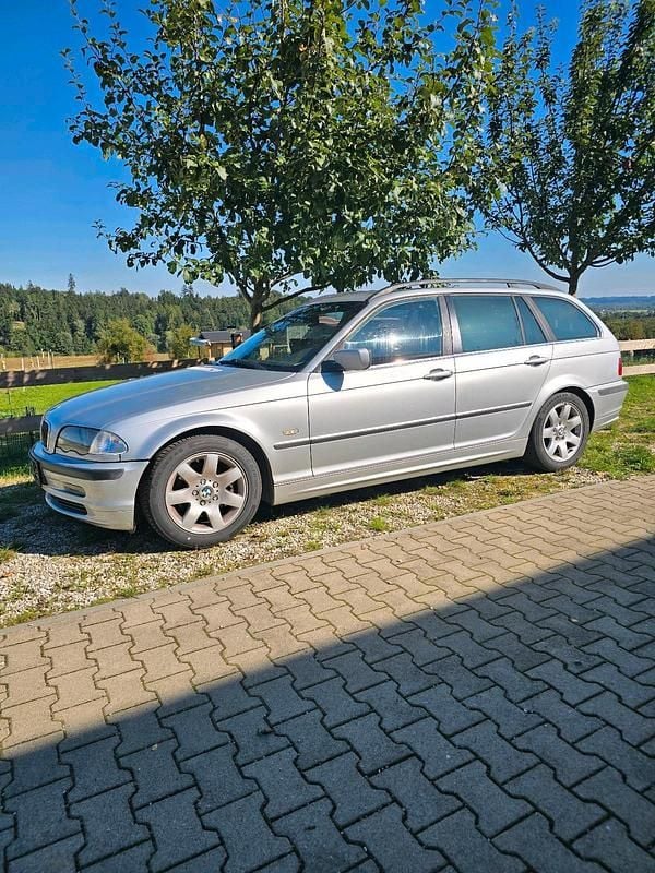 Bild 2/4