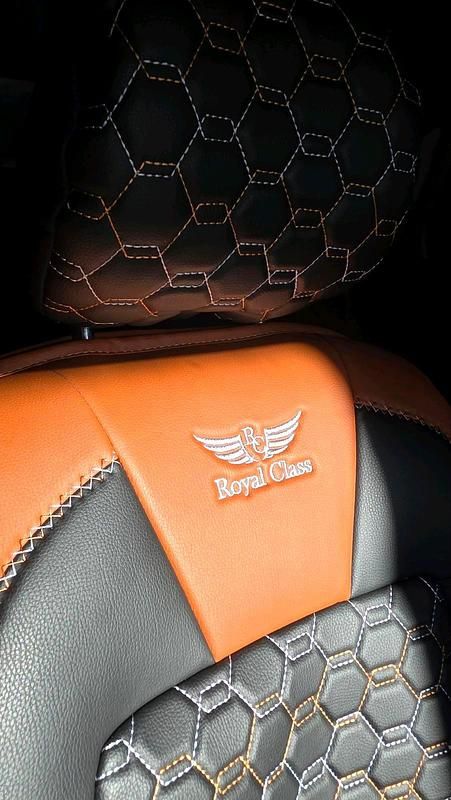 Gebraucht VW Polo 60 PS (44 kW) 2014 Braun Kleinwagen