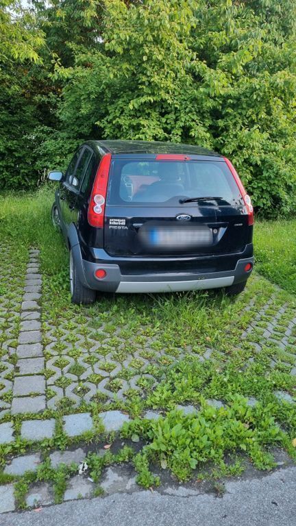 Bild 2/4
