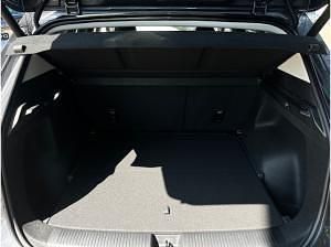 Neu MG S5 Comfort 169 kW (231 PS) 2025 Blau (piccadilly blue met.) SUV