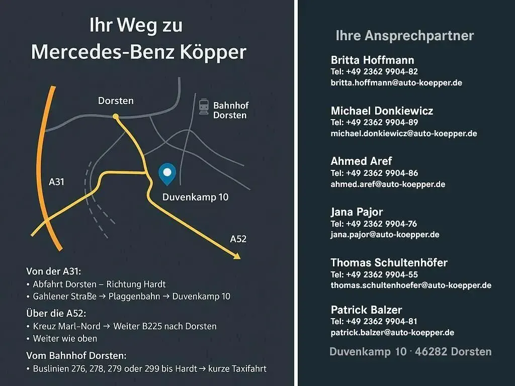 Gebraucht Smart ForTwo Coupé Exclusive 60 kW (82 PS) 2024 Blau Kleinwagen