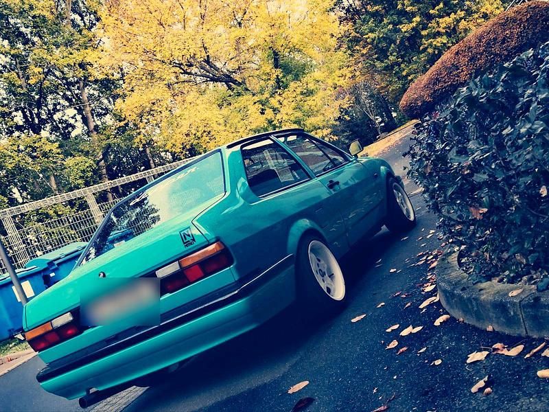 Gebraucht VW Polo Classicline 55 PS (40 kW) 1990 Blau Kleinwagen